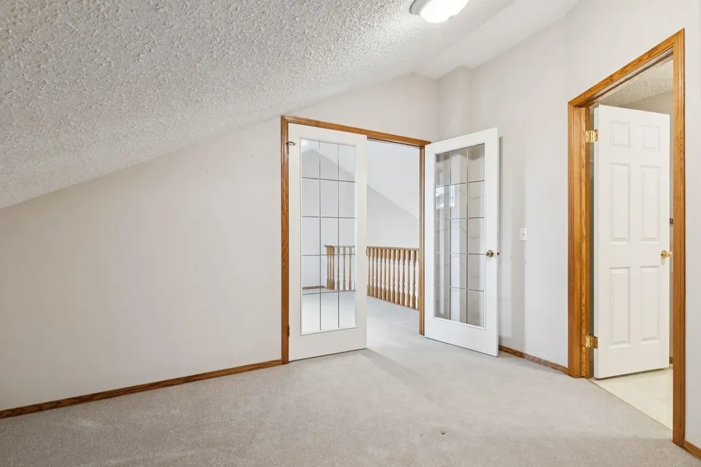 133 Chaparral Point SE Calgary AB T2X 3M8