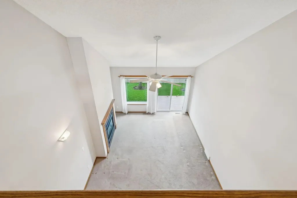 133 Chaparral Point SE Calgary AB T2X 3M8