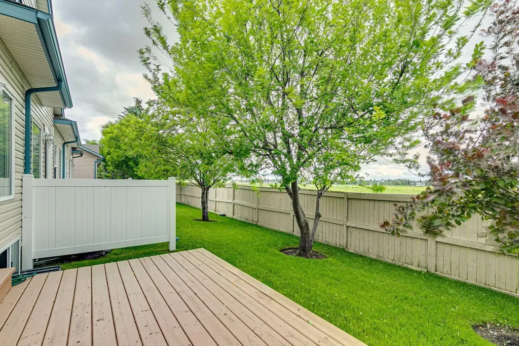 133 Chaparral Point SE Calgary AB T2X 3M8