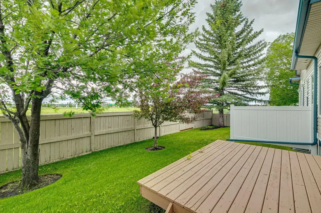 133 Chaparral Point SE Calgary AB T2X 3M8