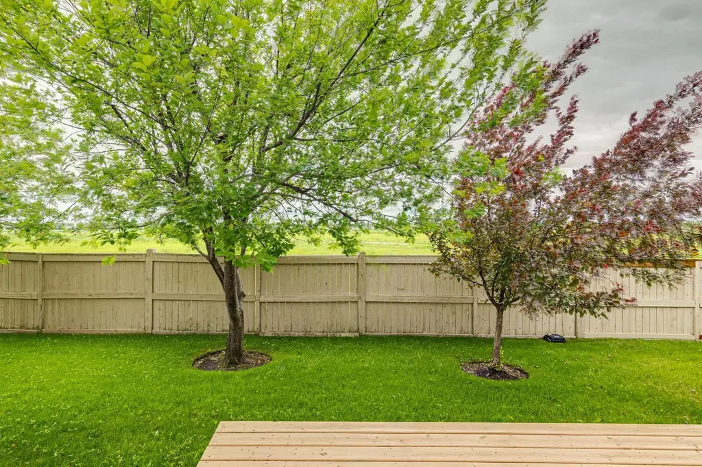 133 Chaparral Point SE Calgary AB T2X 3M8