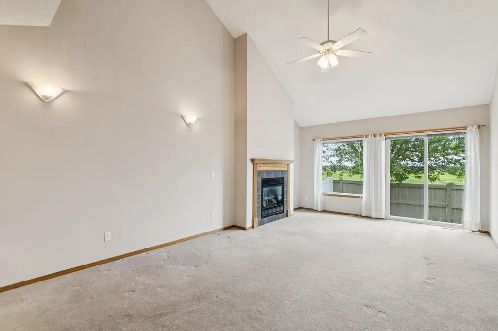 133 Chaparral Point SE Calgary AB T2X 3M8