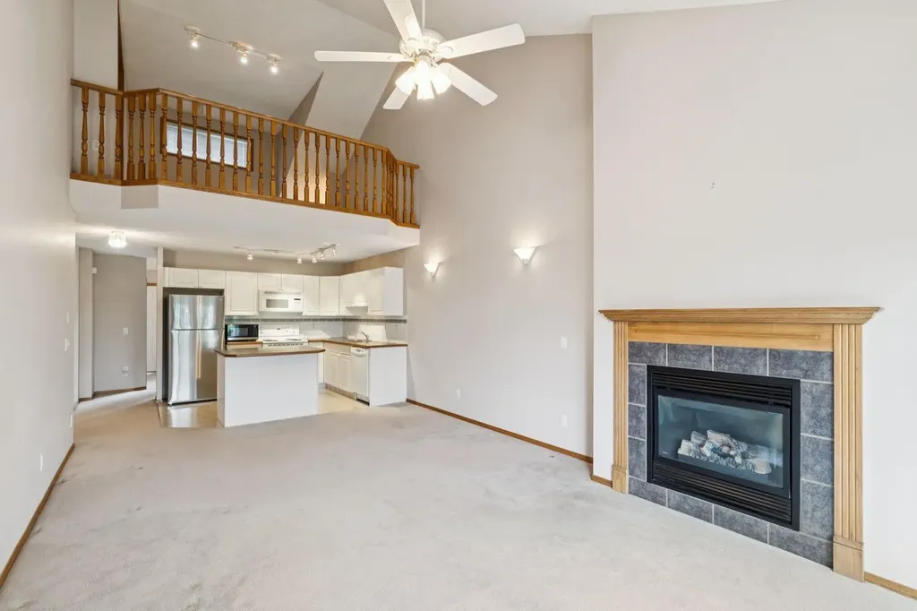 133 Chaparral Point SE Calgary AB T2X 3M8
