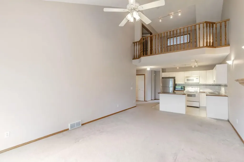 133 Chaparral Point SE Calgary AB T2X 3M8