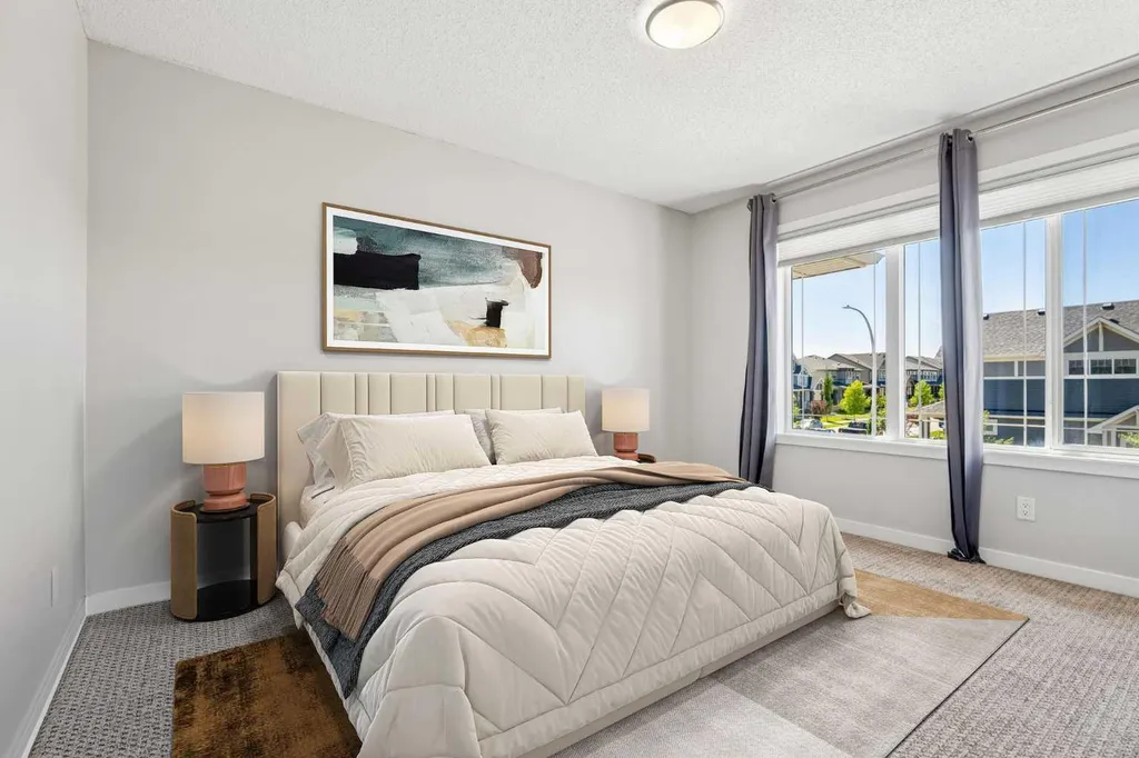 549 Hillcrest Road SW Airdrie AB T4B4H6