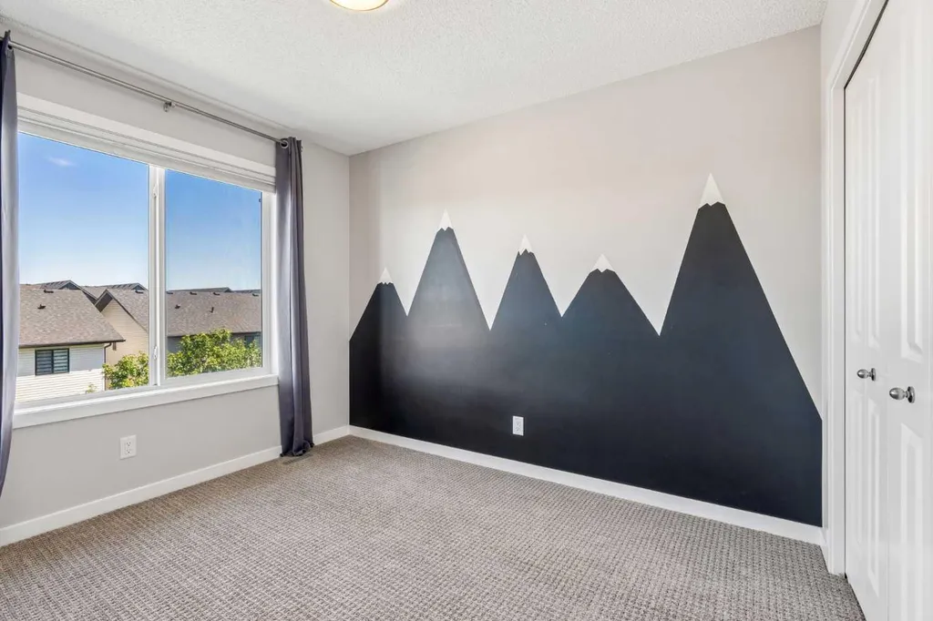 549 Hillcrest Road SW Airdrie AB T4B4H6