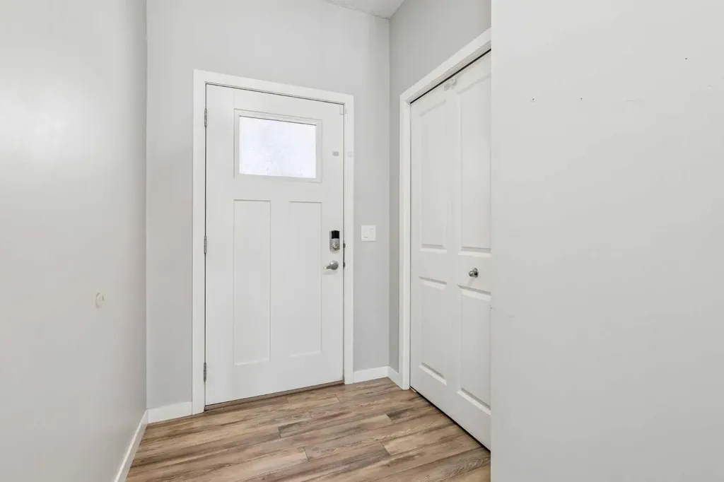 549 Hillcrest Road SW Airdrie AB T4B4H6