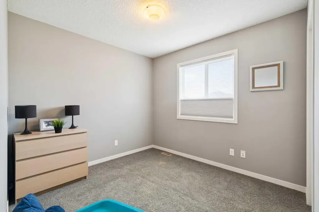 768 New Brighton Drive SE Calgary AB T2Z0Z8