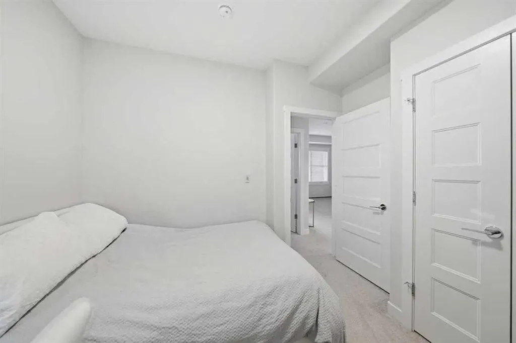 55 Wolf Hollow Crescent SE Calgary AB T2X 5K9