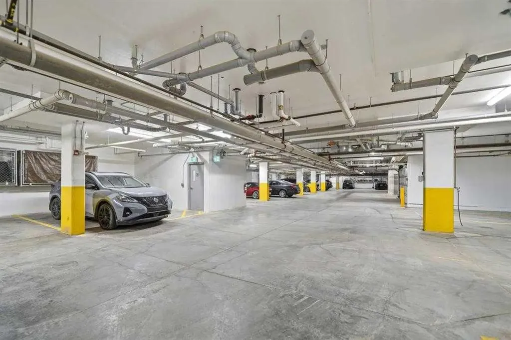 55 Wolf Hollow Crescent SE Calgary AB T2X 5K9