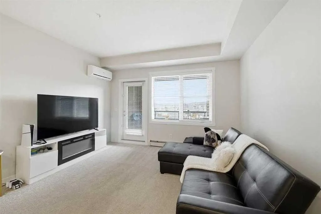 55 Wolf Hollow Crescent SE Calgary AB T2X 5K9