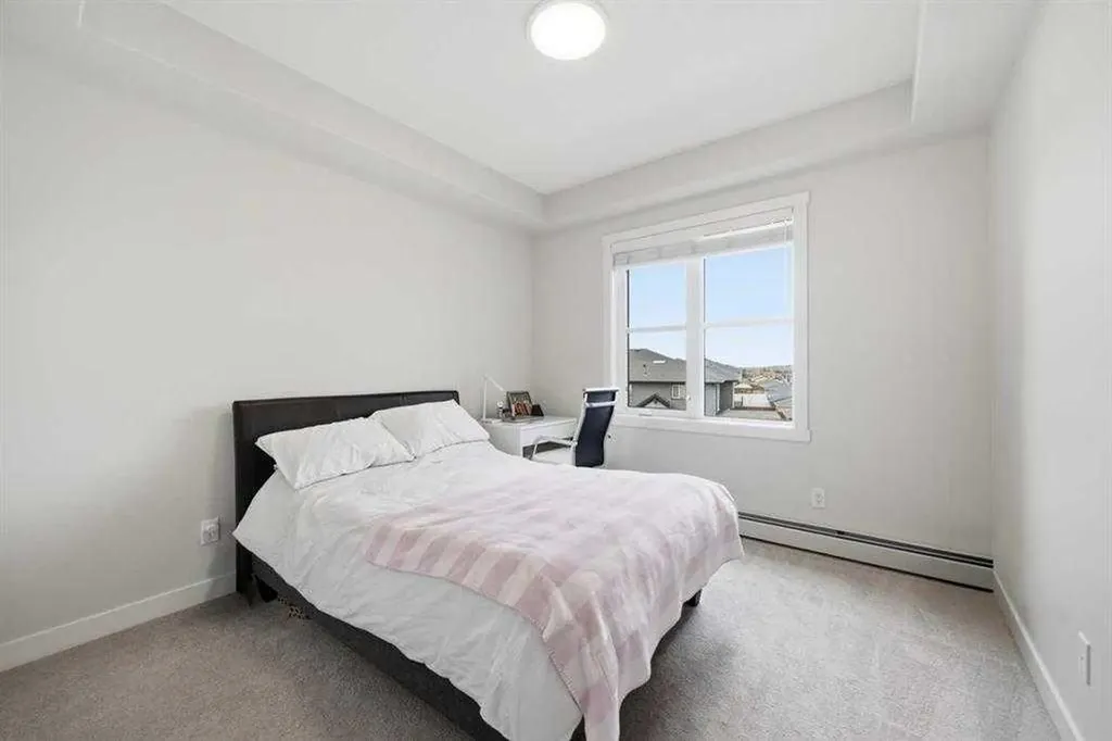 55 Wolf Hollow Crescent SE Calgary AB T2X 5K9