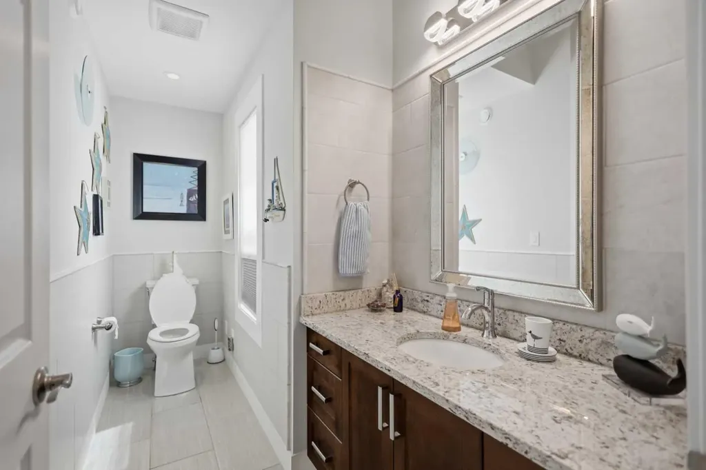 6001 47 Street Innisfail AB T4G1L3