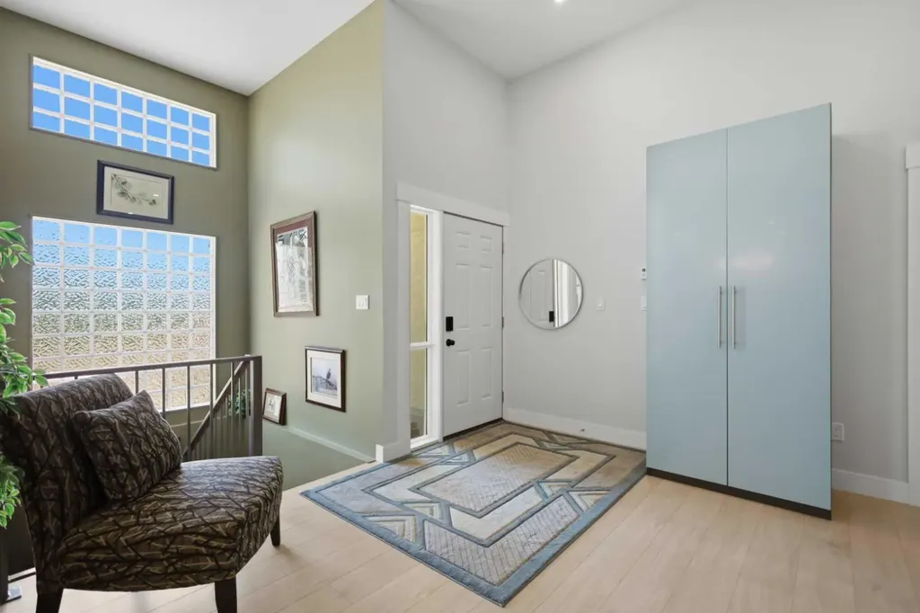 6001 47 Street Innisfail AB T4G1L3