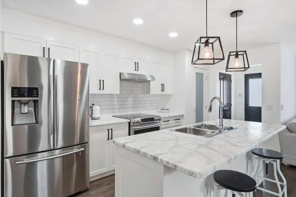 144 Copperstone Terrace SE Calgary AB T2Z0J5