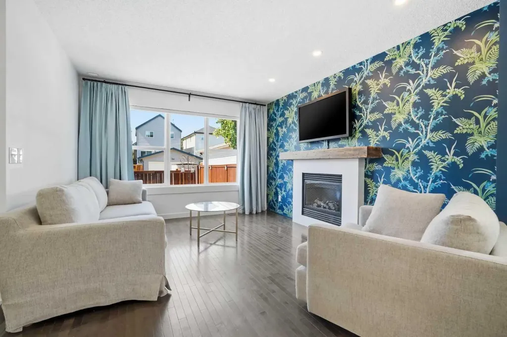 144 Copperstone Terrace SE Calgary AB T2Z0J5
