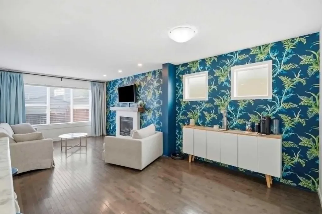 144 Copperstone Terrace SE Calgary AB T2Z0J5
