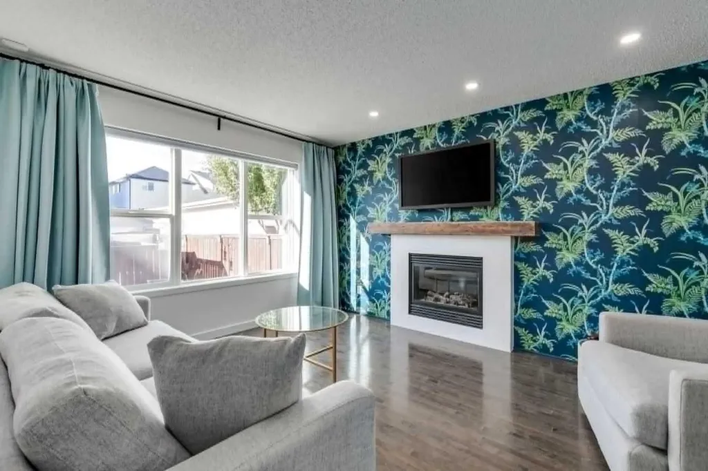 144 Copperstone Terrace SE Calgary AB T2Z0J5