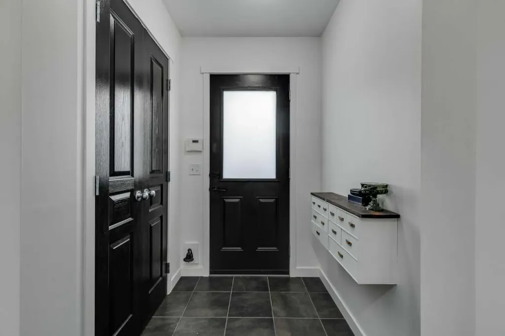 144 Copperstone Terrace SE Calgary AB T2Z0J5