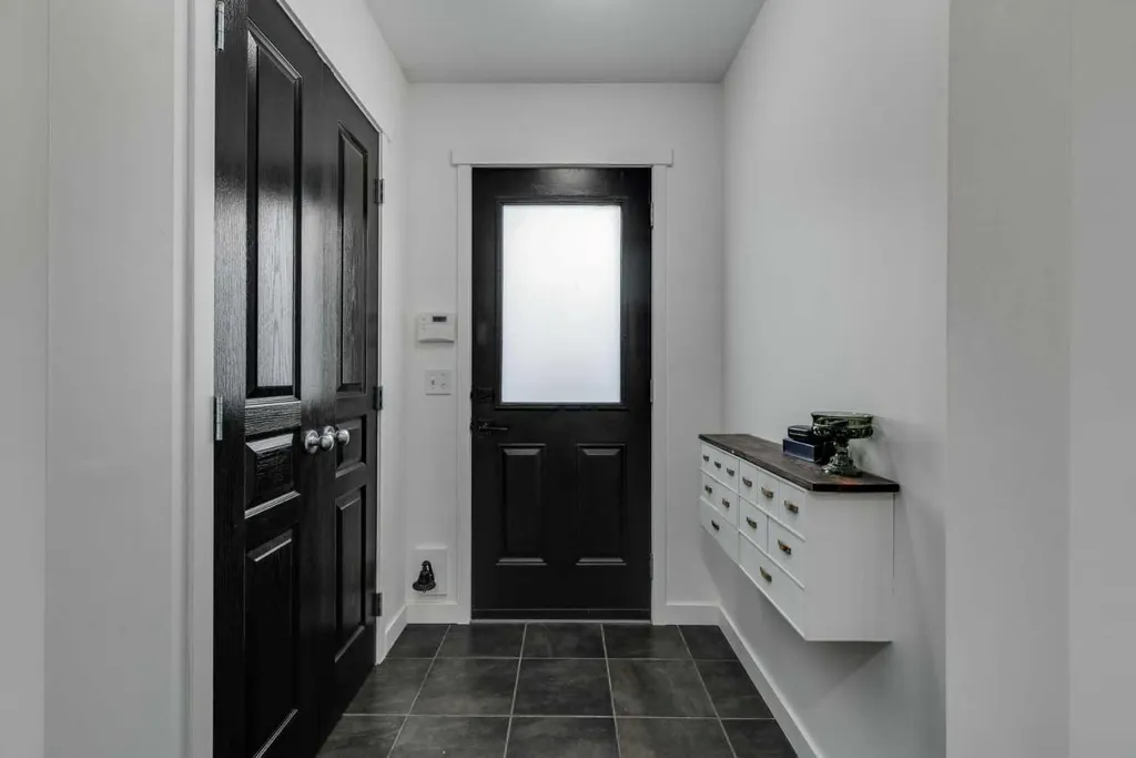 144 Copperstone Terrace SE Calgary AB T2Z0J5