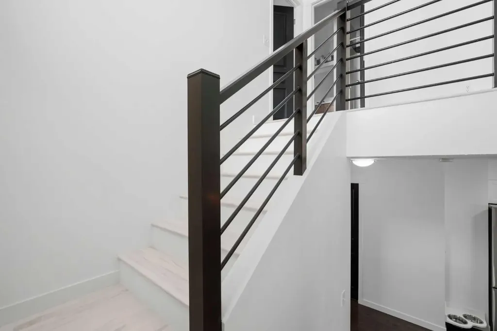 144 Copperstone Terrace SE Calgary AB T2Z0J5