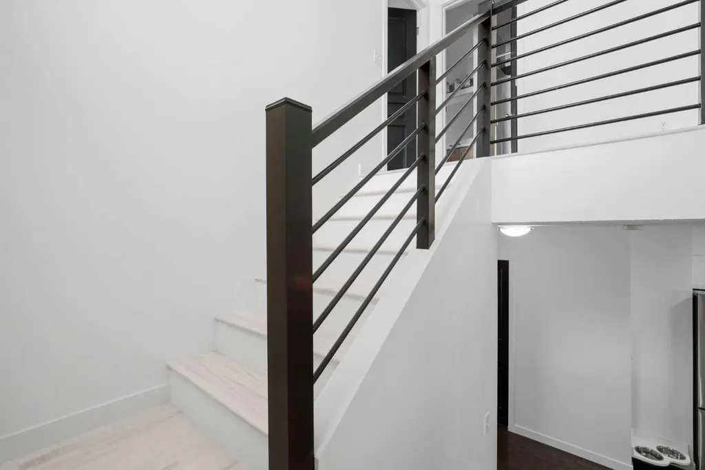 144 Copperstone Terrace SE Calgary AB T2Z0J5