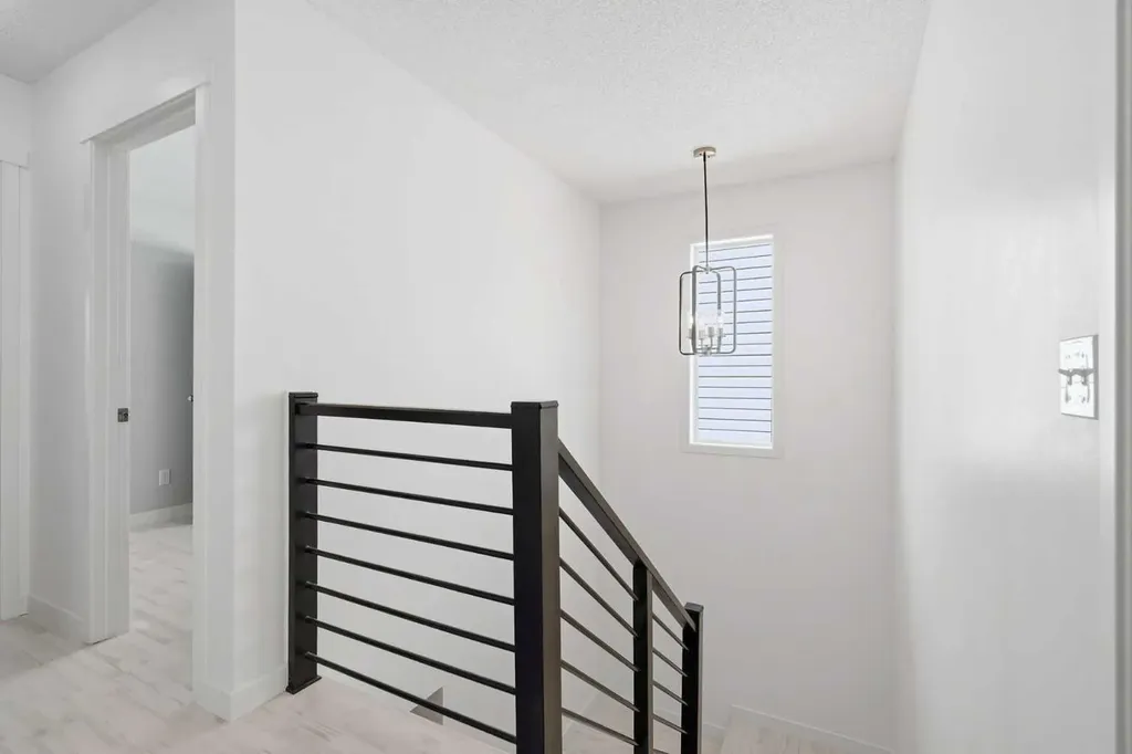 144 Copperstone Terrace SE Calgary AB T2Z0J5