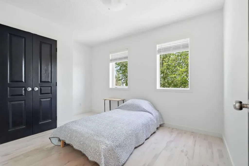 144 Copperstone Terrace SE Calgary AB T2Z0J5