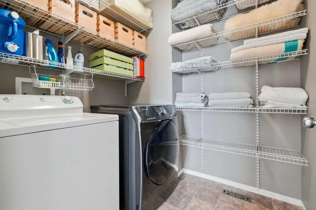144 Copperstone Terrace SE Calgary AB T2Z0J5