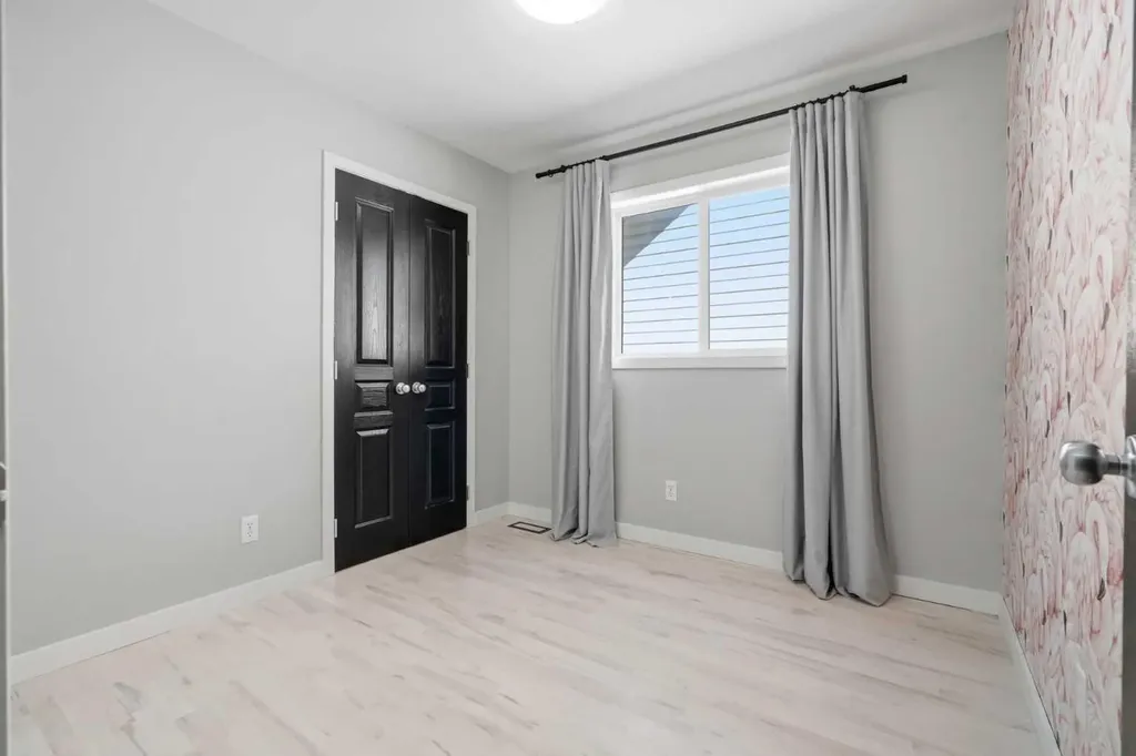 144 Copperstone Terrace SE Calgary AB T2Z0J5