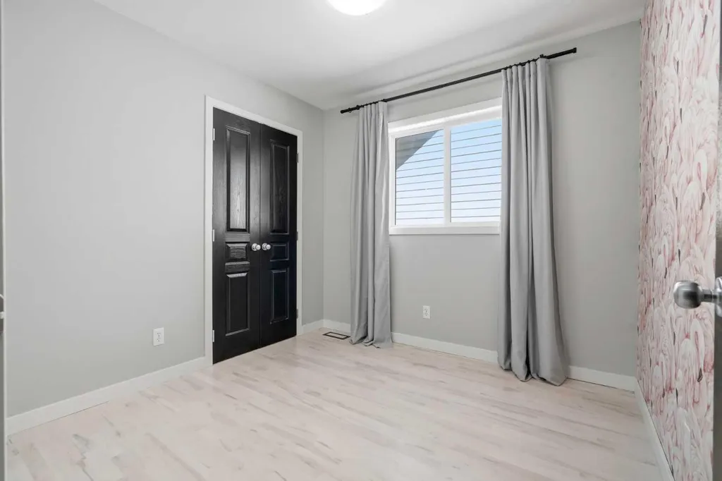 144 Copperstone Terrace SE Calgary AB T2Z0J5
