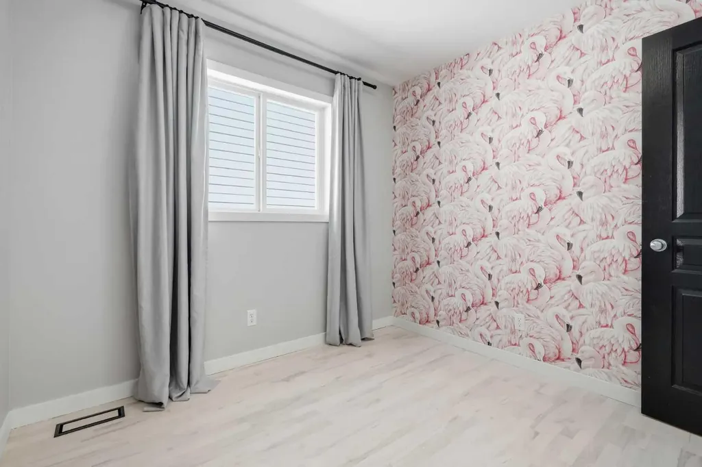144 Copperstone Terrace SE Calgary AB T2Z0J5