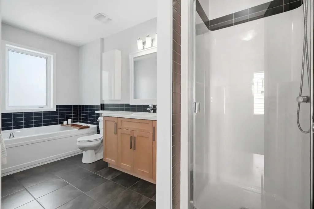 144 Copperstone Terrace SE Calgary AB T2Z0J5