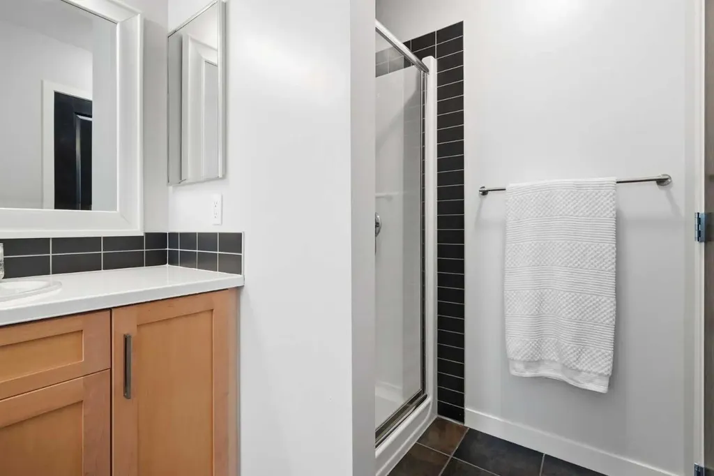 144 Copperstone Terrace SE Calgary AB T2Z0J5