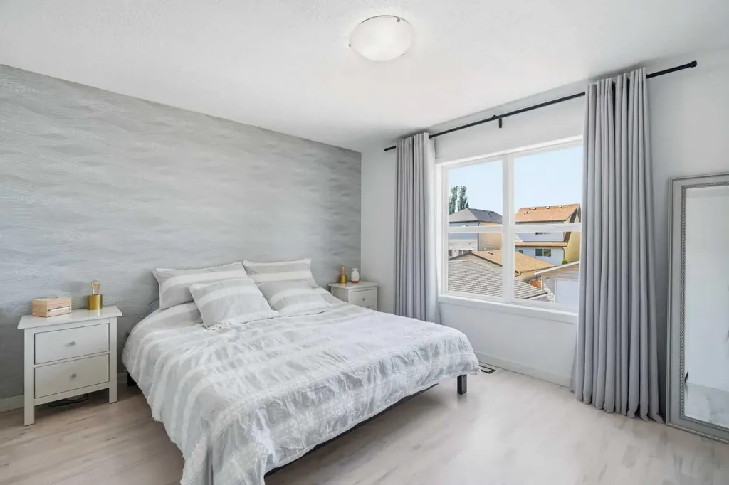 144 Copperstone Terrace SE Calgary AB T2Z0J5