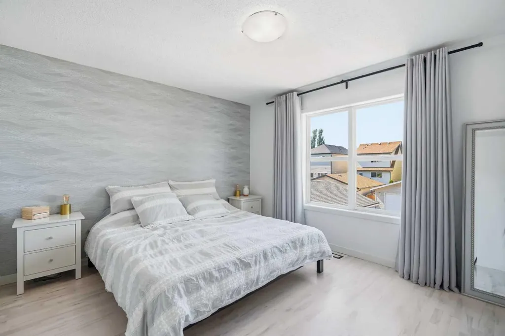 144 Copperstone Terrace SE Calgary AB T2Z0J5
