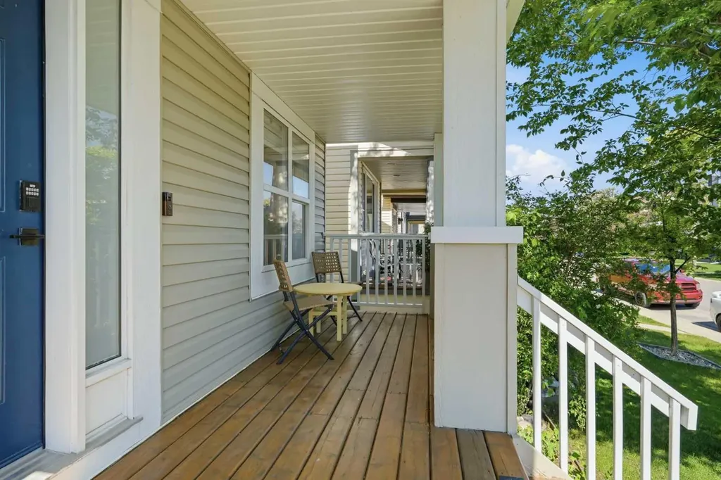 144 Copperstone Terrace SE Calgary AB T2Z0J5