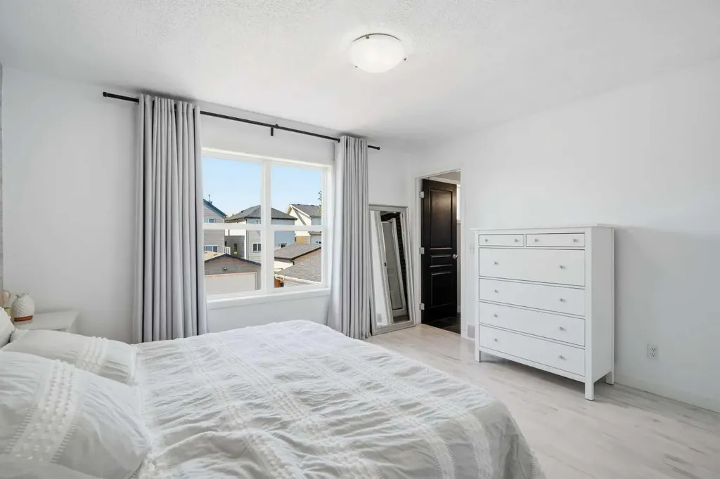 144 Copperstone Terrace SE Calgary AB T2Z0J5
