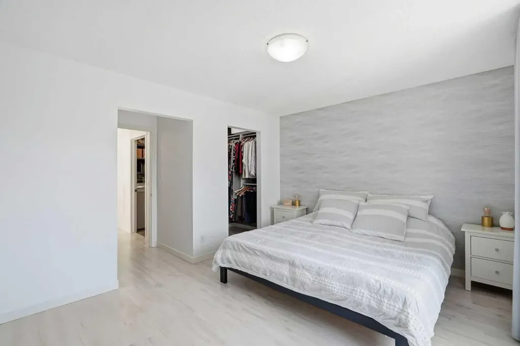 144 Copperstone Terrace SE Calgary AB T2Z0J5