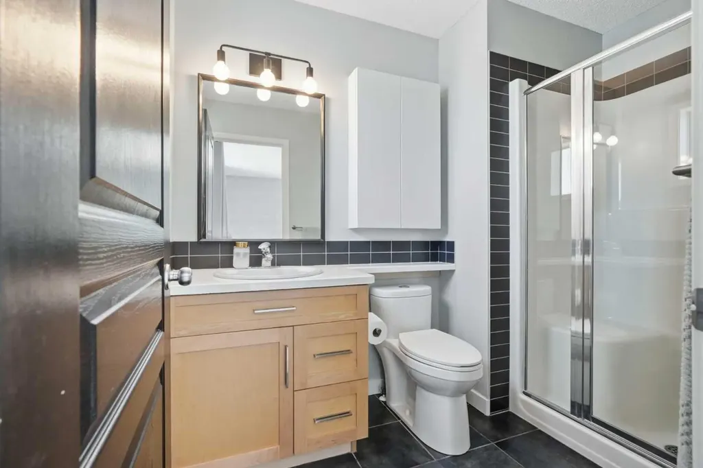 144 Copperstone Terrace SE Calgary AB T2Z0J5