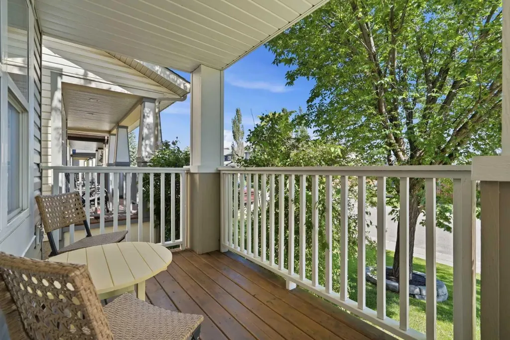144 Copperstone Terrace SE Calgary AB T2Z0J5