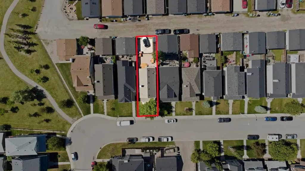 144 Copperstone Terrace SE Calgary AB T2Z0J5