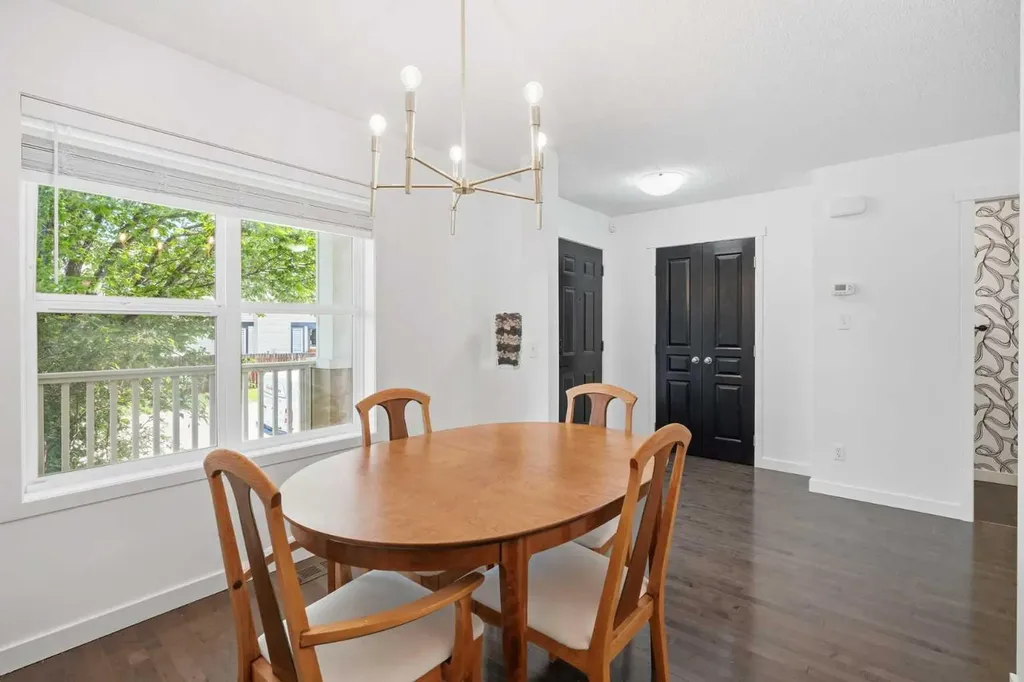 144 Copperstone Terrace SE Calgary AB T2Z0J5