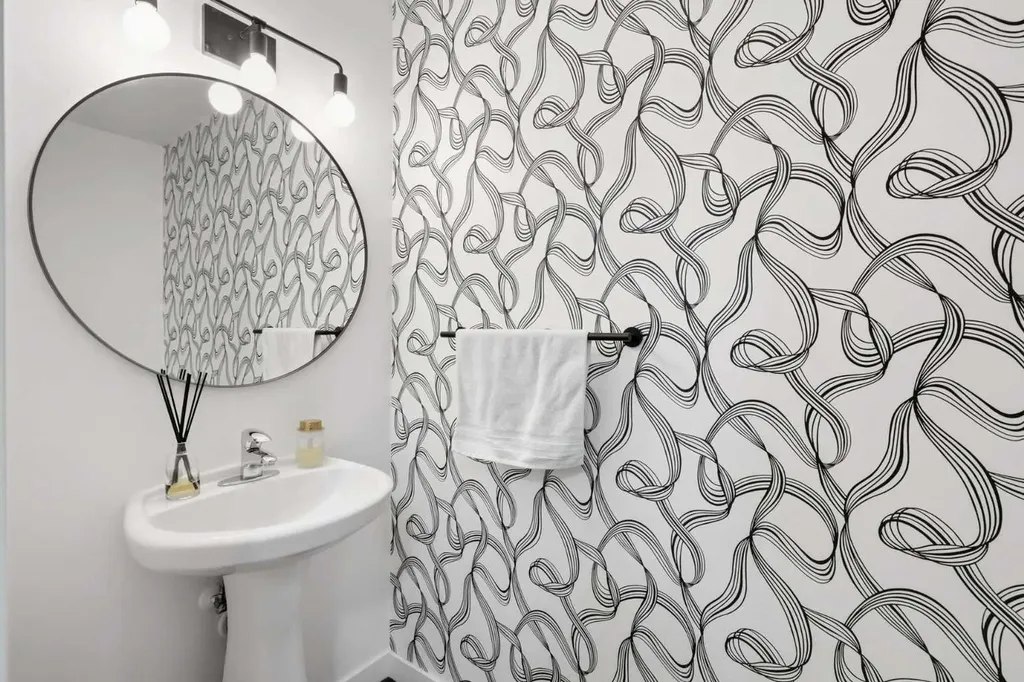 144 Copperstone Terrace SE Calgary AB T2Z0J5