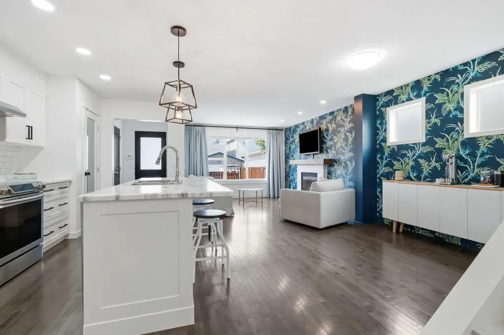 144 Copperstone Terrace SE Calgary AB T2Z0J5