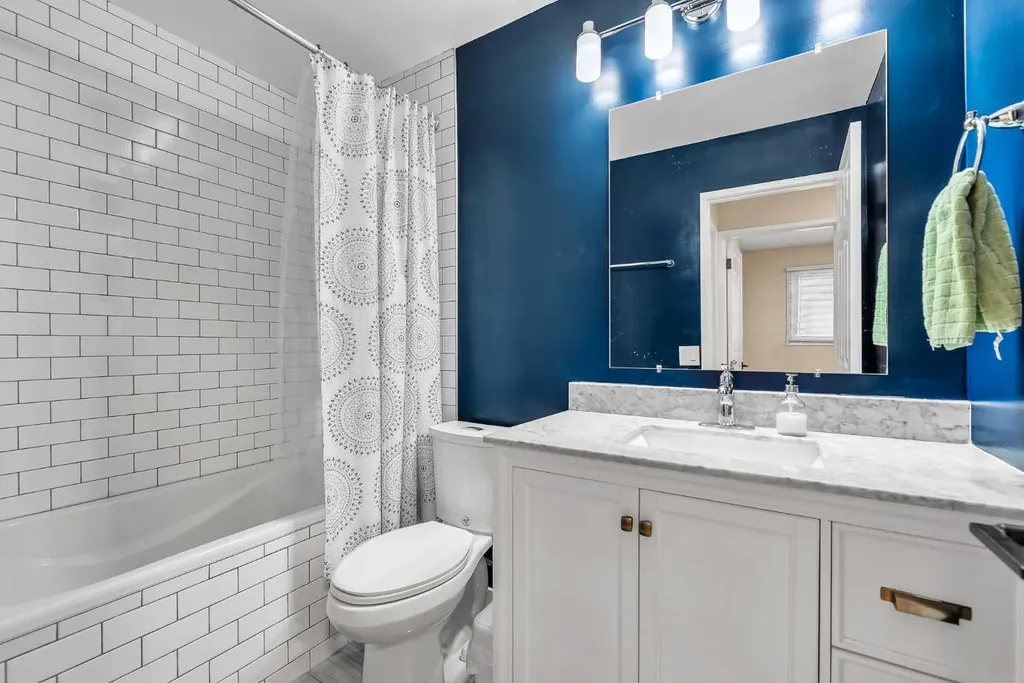 474 78 Avenue NE Calgary AB T2K 4Z9