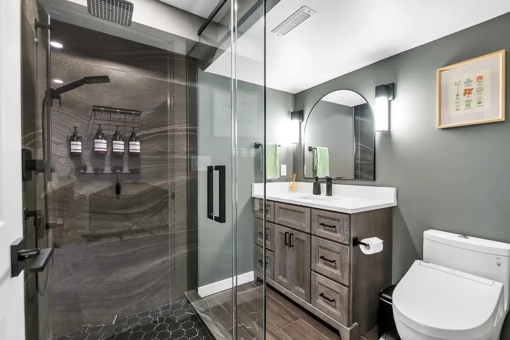 474 78 Avenue NE Calgary AB T2K 4Z9
