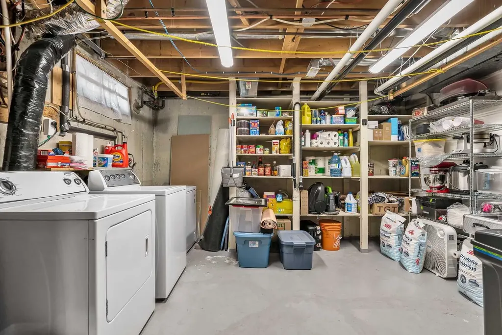 474 78 Avenue NE Calgary AB T2K 4Z9