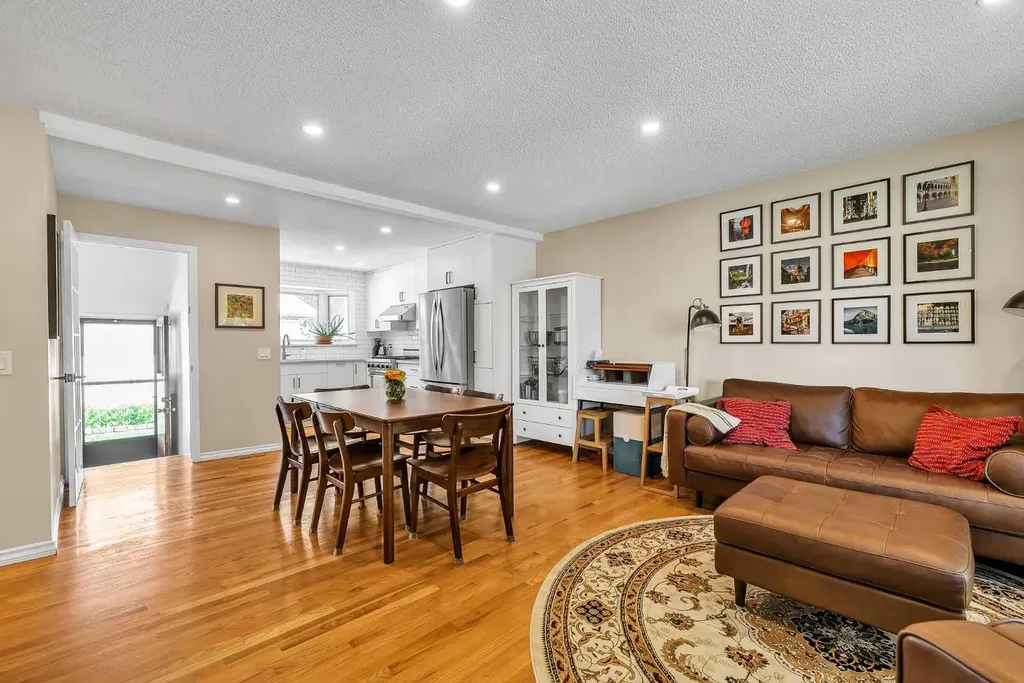 474 78 Avenue NE Calgary AB T2K 4Z9