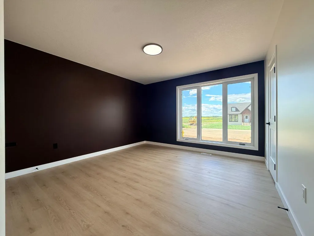 9101 109 Street La Crete AB T0H2H0